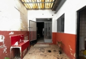 Casa de pueblo en venta en la España, L'Alcúdia, ref: TR298447 foto