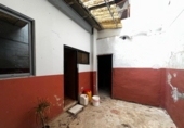 Casa de pueblo en venta en la España, L'Alcúdia, ref: TR298447 foto