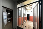 Casa de pueblo en venta en la España, L'Alcúdia, ref: TR298447 foto