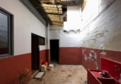 Casa de pueblo en venta en la España, L'Alcúdia, ref: TR298447 foto