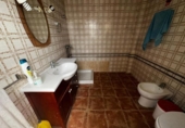 Casa de pueblo en venta en la España, L'Alcúdia, ref: TR298447 foto
