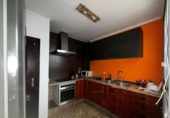 Casa de pueblo en venta en la España, L'Alcúdia, ref: TR298447 foto