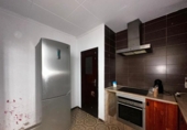 Casa de pueblo en venta en la España, L'Alcúdia, ref: TR298447 foto
