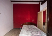 Casa de pueblo en venta en la España, L'Alcúdia, ref: TR298447 foto