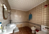 Casa de pueblo en venta en la España, L'Alcúdia, ref: TR298447 foto