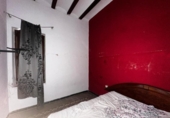 Casa de pueblo en venta en la España, L'Alcúdia, ref: TR298447 foto