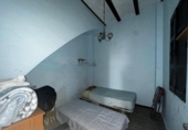 Casa de pueblo en venta en la España, L'Alcúdia, ref: TR298447 foto