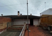Casa de pueblo en venta en la España, L'Alcúdia, ref: TR298447 foto
