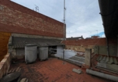Casa de pueblo en venta en la España, L'Alcúdia, ref: TR298447 foto