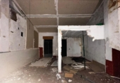 Casa de pueblo en venta en la España, L'Alcúdia, ref: TR298447 foto