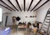 Casa de pueblo en venta en la España, L'Alcúdia, ref: TR298447 foto