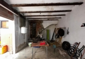 Casa de pueblo en venta en la España, L'Alcúdia, ref: TR298447 foto