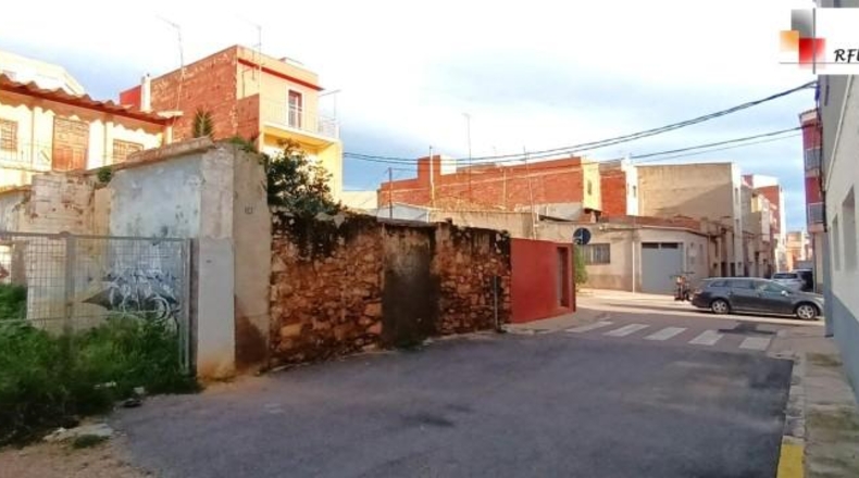 Castellón - Torreblanca - 254m2