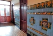 Casa de pueblo en venta en la España, Torreblanca, ref: TR215725 foto