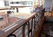 Casa de pueblo en venta en la España, Torreblanca, ref: TR215725 foto