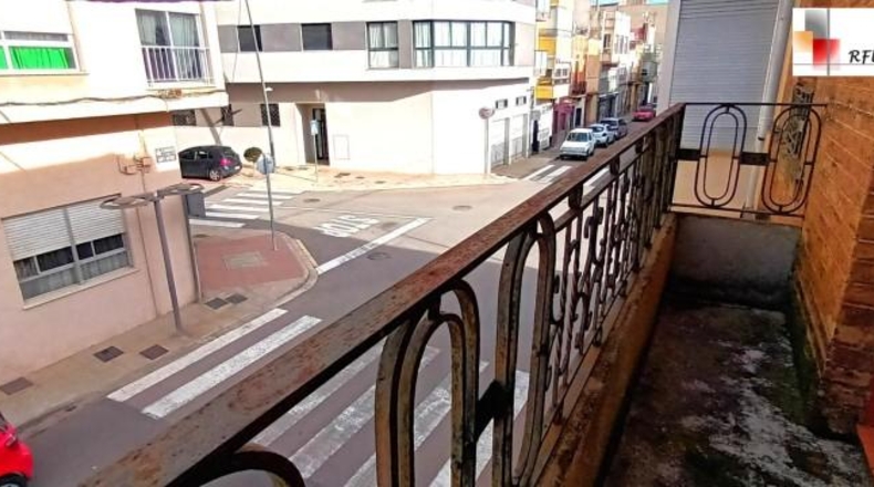 Castellón - Torreblanca - 254m2