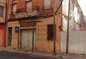 Casa de pueblo en venta en la España, Torreblanca, ref: TR215725 foto