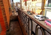 Casa de pueblo en venta en la España, Torreblanca, ref: TR215725 foto