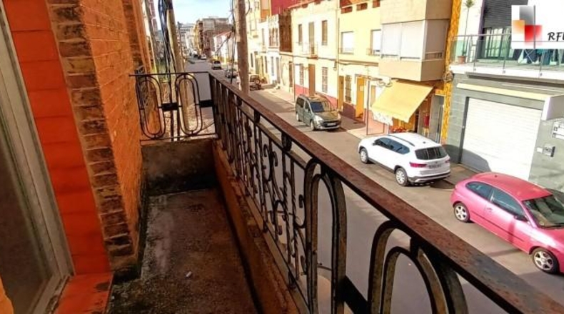 Castellón - Torreblanca - 254m2