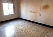 Casa de pueblo en venta en la España, Torreblanca, ref: TR215725 foto