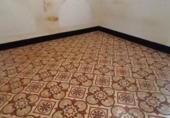 Casa de pueblo en venta en la España, Torreblanca, ref: TR215725 foto