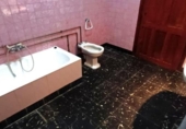 Casa de pueblo en venta en la España, Torreblanca, ref: TR215725 foto