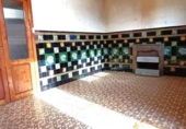 Casa de pueblo en venta en la España, Torreblanca, ref: TR215725 foto
