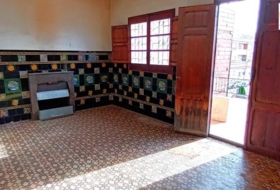 Foto 14