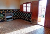 Casa de pueblo en venta en la España, Torreblanca, ref: TR215725 foto