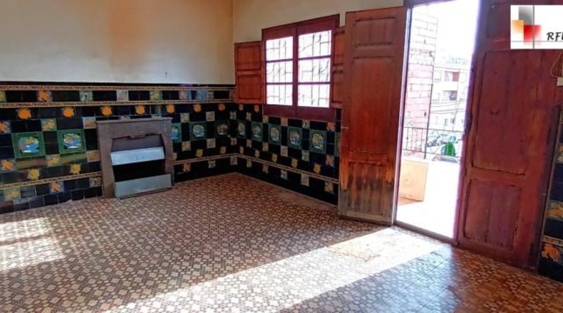 Castellón - Torreblanca - 254m2