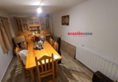 Casa de pueblo en venta en la España, Fuente Obejuna, ref: TR296175 foto