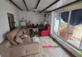 Casa de pueblo en venta en la España, Fuente Obejuna, ref: TR296175 foto