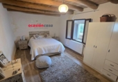 Casa de pueblo en venta en la España, Fuente Obejuna, ref: TR296175 foto