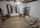 Casa de pueblo en venta en la España, Fuente Obejuna, ref: TR296175 foto