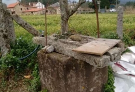 A Estrada 1000&nbsp;m²