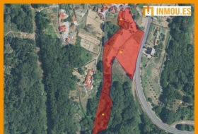 Celanova 11188&nbsp;m²