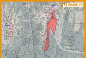 Celanova 11188&nbsp;m²