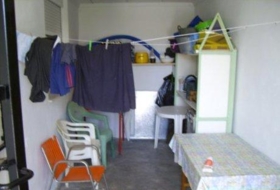 Foto 14