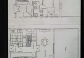 Casa de pueblo en venta en la España, Guadalcázar, ref: TR276435 foto