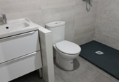 Casa de pueblo en venta en la España, Guadalcázar, ref: TR276435 foto