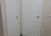 Casa de pueblo en venta en la España, Guadalcázar, ref: TR276435 foto