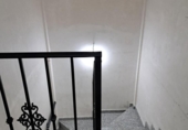 Casa de pueblo en venta en la España, Guadalcázar, ref: TR276435 foto