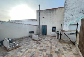 Torrequemada 186&nbsp;m²
