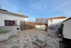 Torrequemada 186&nbsp;m²