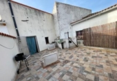 Casa de poble en venda a la España, Torrequemada, ref.: TR405207 foto
