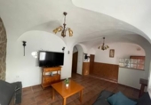 Casa de poble en venda a la España, Torrequemada, ref.: TR405207 foto