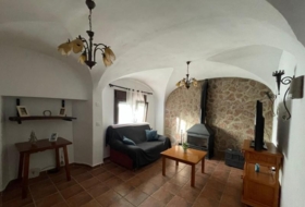 Torrequemada 186&nbsp;m²