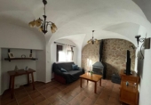 Casa de poble en venda a la España, Torrequemada, ref.: TR405207 foto