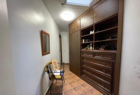 Torrequemada 186&nbsp;m²