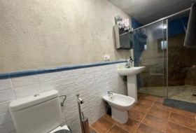 Torrequemada 186&nbsp;m²